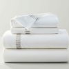 Bedding Bassett | Savona Sheets