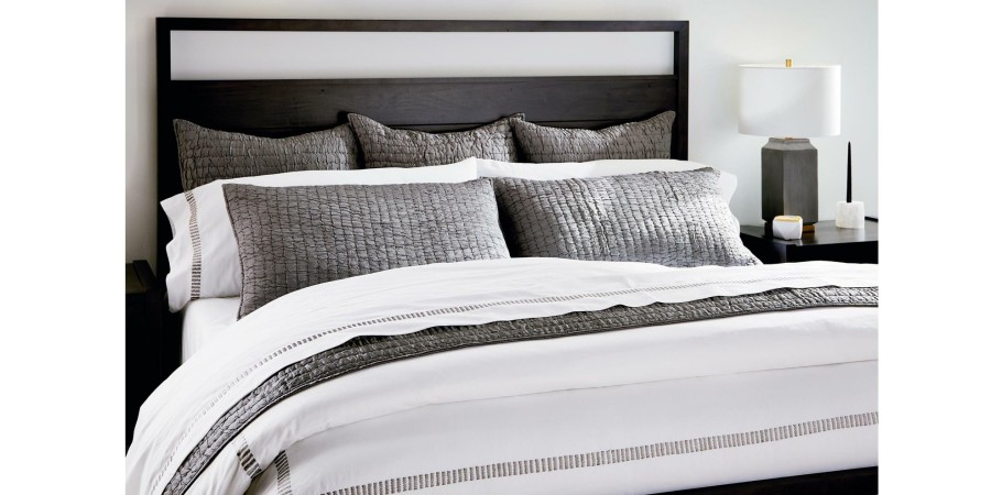 Bedding Bassett | Savona Sheets