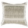 Home Decor Bassett | Jagger Pillow