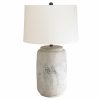 Home Decor Bassett | Devereux Table Lamp