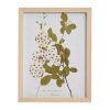 Home Decor Bassett | Pear Tree Branch