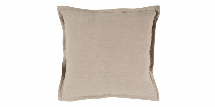 Home Decor Bassett | Solstice Pillow