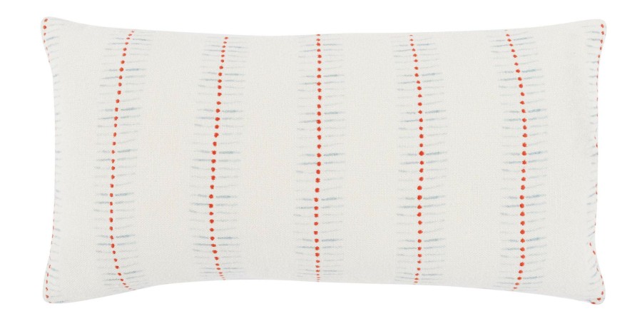 Bedding Bassett | Cabana Pillow