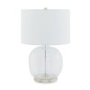 Home Decor Bassett | Blaire Table Lamp