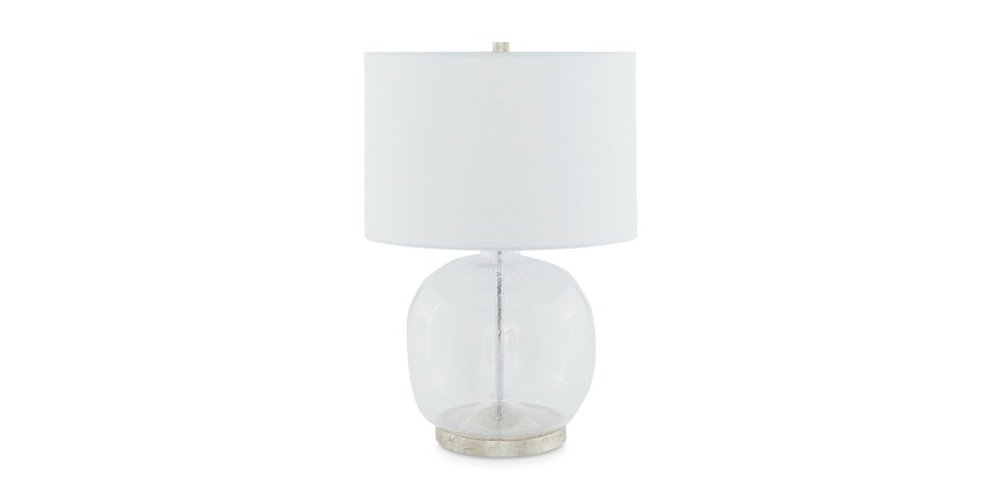 Home Decor Bassett | Blaire Table Lamp