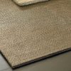 Rugs Bassett | Ovation Rug Pad