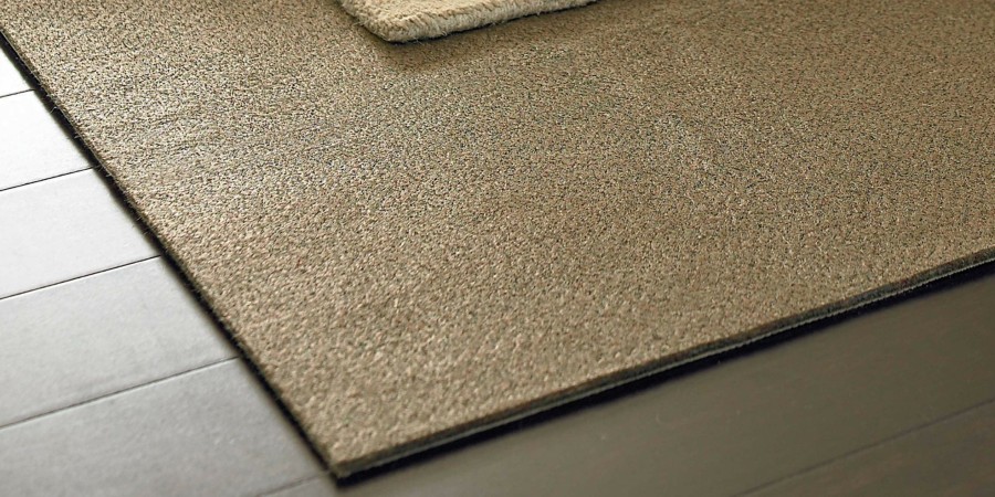 Rugs Bassett | Ovation Rug Pad