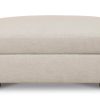 Living Bassett Ottomans & Benches | Colby Ottoman