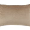 Home Decor Bassett | Torri Bolster Pillow