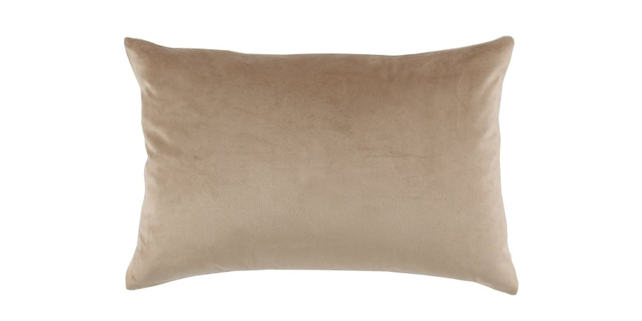 Home Decor Bassett | Torri Bolster Pillow