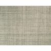 Rugs Bassett | Wapato Rug