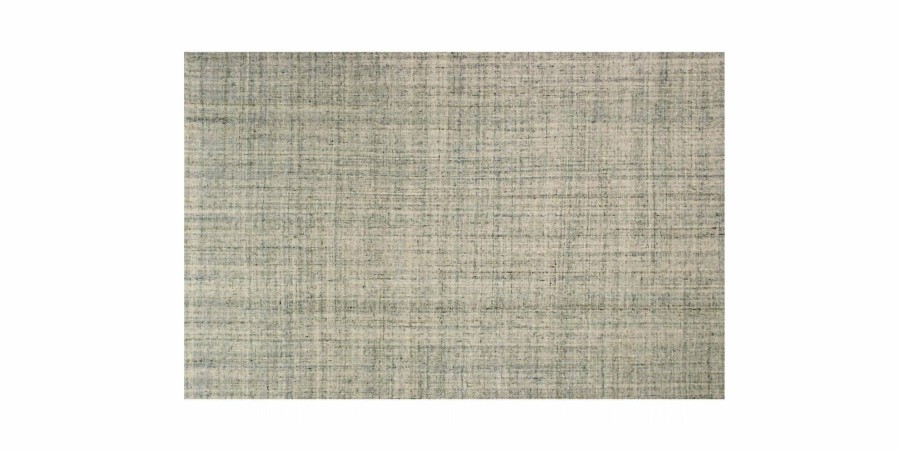 Rugs Bassett | Wapato Rug