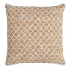 Home Decor Bassett | Mariano Pillow