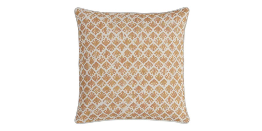 Home Decor Bassett | Mariano Pillow