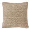 Home Decor Bassett | Brooks Pillow