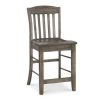 Dining Bassett | Holden Counter Stool