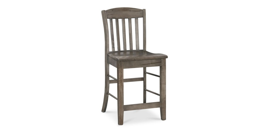 Dining Bassett | Holden Counter Stool