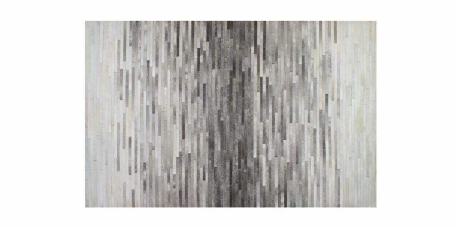 Rugs Bassett | Tate Fog