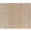 Rugs Bassett | Watson B2301