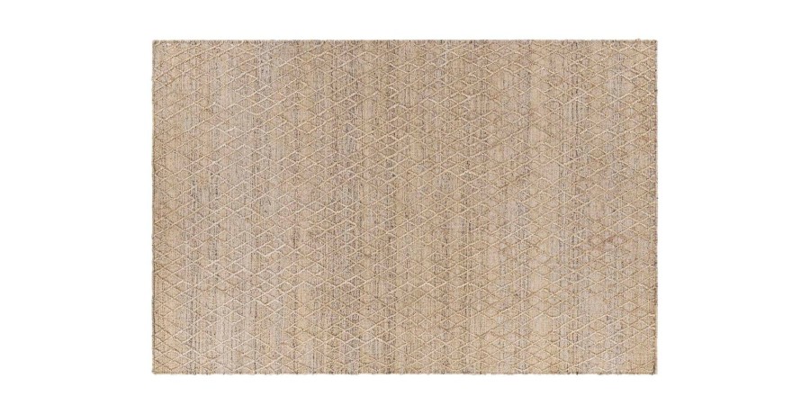 Rugs Bassett | Watson B2301