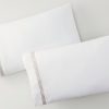 Bedding Bassett | Savona Pillowcases