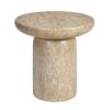 Living Bassett Occasional & Accent Tables | Bora Bora End Table