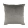 Home Decor Bassett | Torri Square Pillow