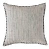 Home Decor Bassett | Bailey Pillow