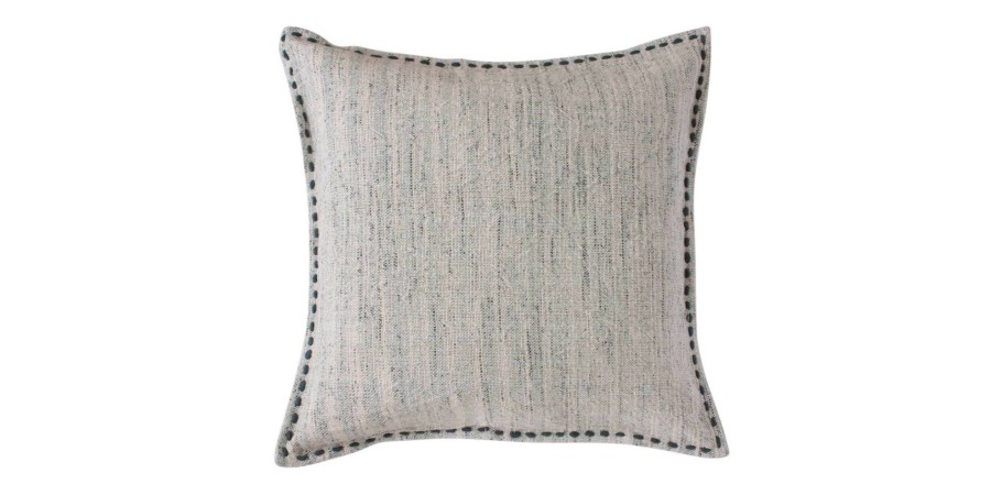 Home Decor Bassett | Bailey Pillow