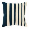 Home Decor Bassett | Casey Pillow