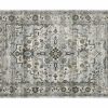 Rugs Bassett Performance Rugs | Braswell B1781