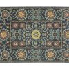 Rugs Bassett Performance Rugs | Tierney B1725