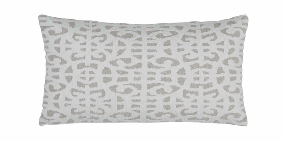 Home Decor Bassett | Juliet Pillow