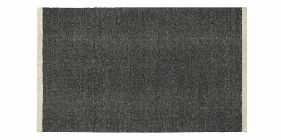 Outdoor Bassett Performance Rugs | Roswell Rug