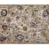 Rugs Bassett | Trajani Sand