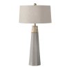 Home Decor Bassett | Rowan Table Lamp