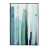 Home Decor Bassett | Stalagmite Ii