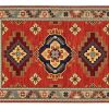 Rugs Bassett | Salida B2817