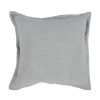 Home Decor Bassett | Solstice Pillow