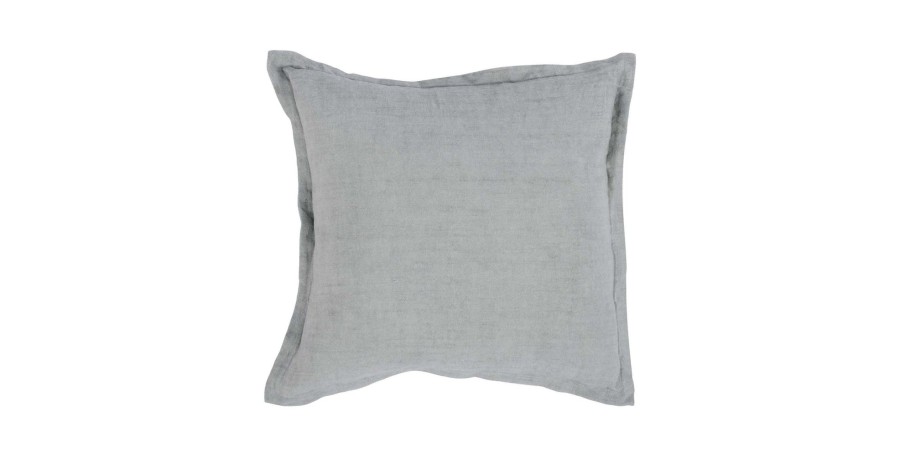 Home Decor Bassett | Solstice Pillow