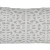 Home Decor Bassett | Juliet Pillow