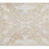 Rugs Bassett | Turin Champagne