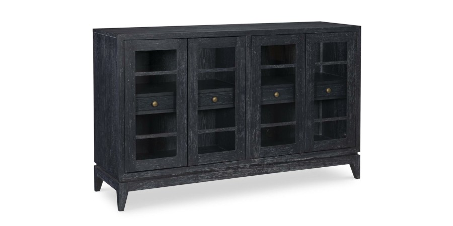 Dining Bassett Office & Storage | Clifton Credenza