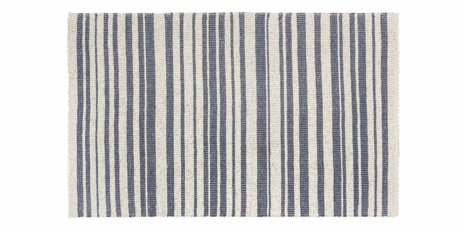 Rugs Bassett | Lofton Rug