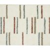 Rugs Bassett Performance Rugs | Celia B1917