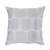 Home Decor Bassett | Isidora Pillow