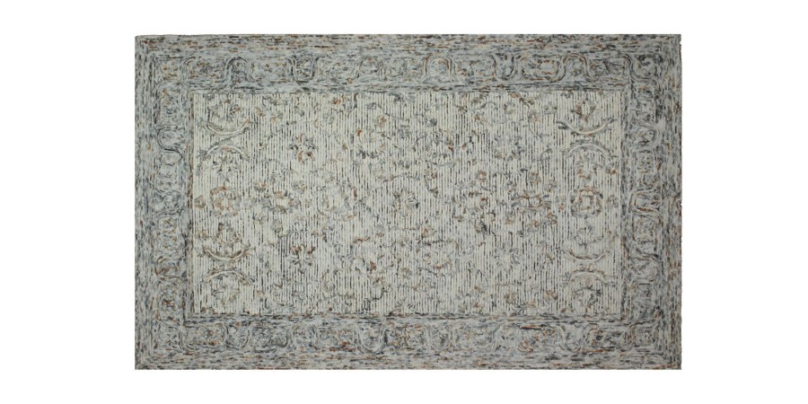 Rugs Bassett | Peroni Rain