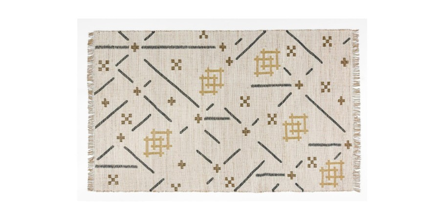 Rugs Bassett | Belagio Rug