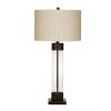 Home Decor Bassett | Haines Table Lamp