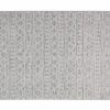 Rugs Bassett | Boverian Cloud Rug